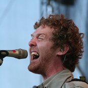 Glen Hansard - List pictures