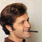 Joe Dassin - List pictures
