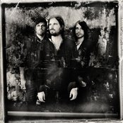 The Daylights - List pictures