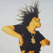 Neneh Cherry - List pictures