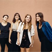 Teen - List pictures