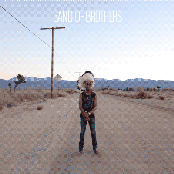 Wzrd - List pictures