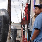 Tedashii - List pictures