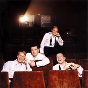 Westlife - List pictures
