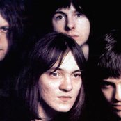 Humble Pie - List pictures