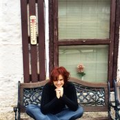 Natalie Brown - List pictures