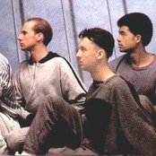 Fiction Factory - List pictures