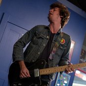 Nude Beach - List pictures