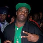 Uncle Murda - List pictures