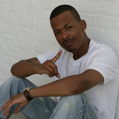 Ben One - List pictures