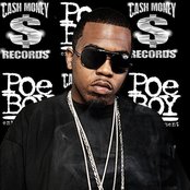 Brisco - List pictures