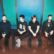 Bastille - List pictures
