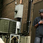 Eppic - List pictures