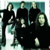 Thunderstone - List pictures