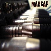 Madcap - List pictures