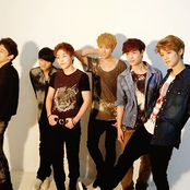 Exo-m - List pictures