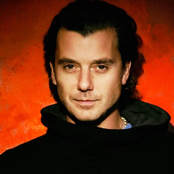 Gavin Rossdale - List pictures