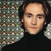 Ben Christophers - List pictures