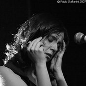 Cristina Dona - List pictures