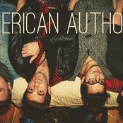 American Authors - List pictures