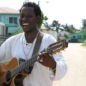 Aurelio - List pictures