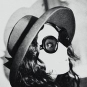 Zhala - List pictures