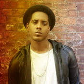 Steven A. Clark - List pictures