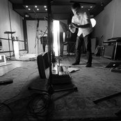 Michael Price - List pictures