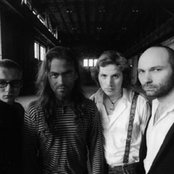 Die Apokalyptischen Reiter - List pictures