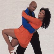 La Bouche - List pictures