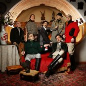 Elio E Le Storie Tese - List pictures