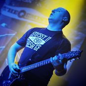 The Qemists - List pictures