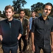 Saves The Day - List pictures