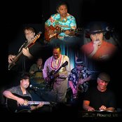 Travis Haddix - List pictures