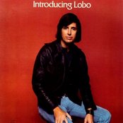 Lobo - List pictures