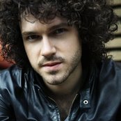 Jack Mcmanus - List pictures