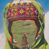 Doldrums - List pictures