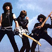 Sodom - List pictures