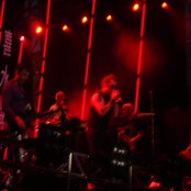 Apollo 440 - List pictures