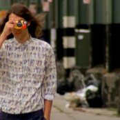 Kindness - List pictures