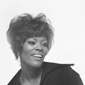 Dionne Warwick - List pictures