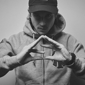Nekfeu - List pictures