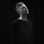 Ryan Tedder - List pictures