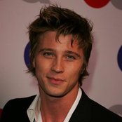 Garrett Hedlund - List pictures