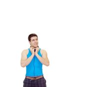 Tommy Love - List pictures