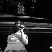 William Beckett - List pictures