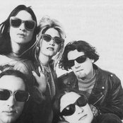 Redd Kross - List pictures