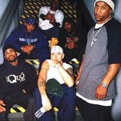 Eminem & D12 - List pictures
