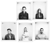 Here We Go Magic - List pictures