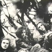 Levitation - List pictures